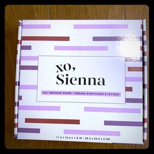 Fab fit fun message board